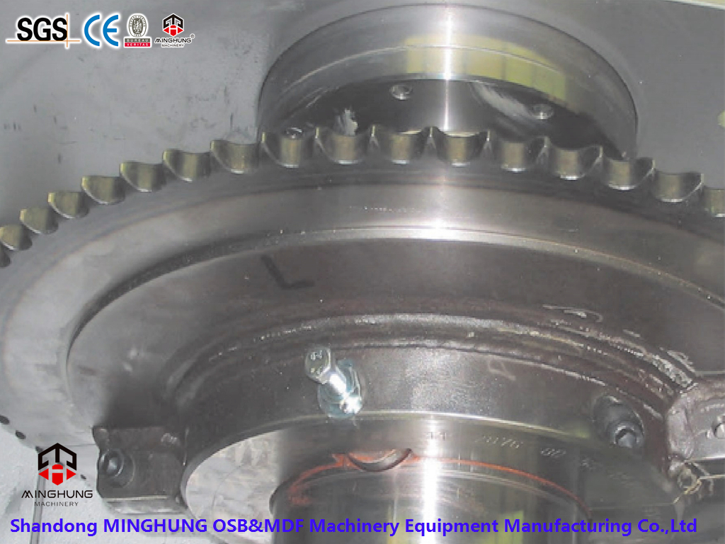 Drive Sproket Of Pressing Machine.jpg