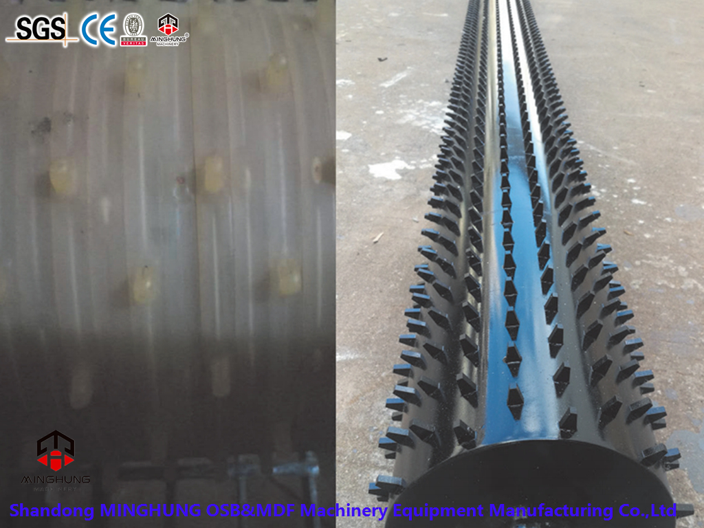 Core layer Spreading Roll.jpg