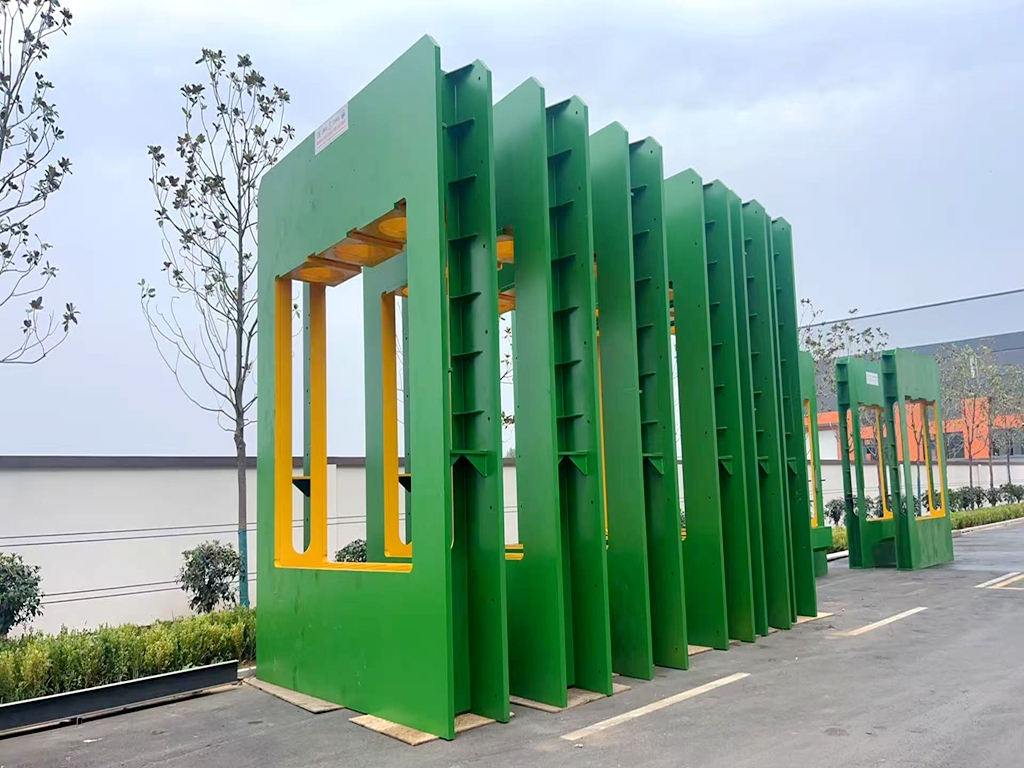 frame for plywood cold press.jpg