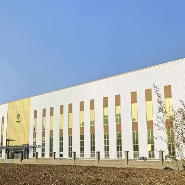 MINGHUNG factory_614_614.png
