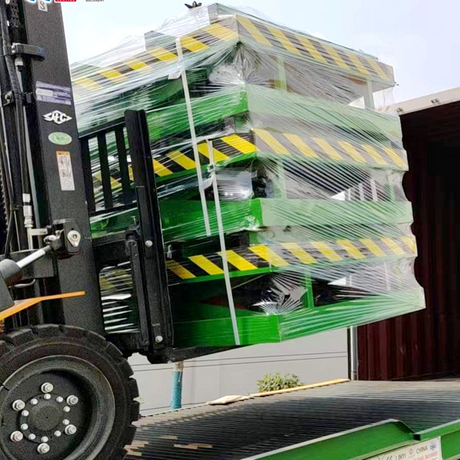 plywood machine deliver (12)_639_639.png