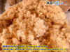 High Moisture Resistance MDF Production Line with 400m&sup3;/Day