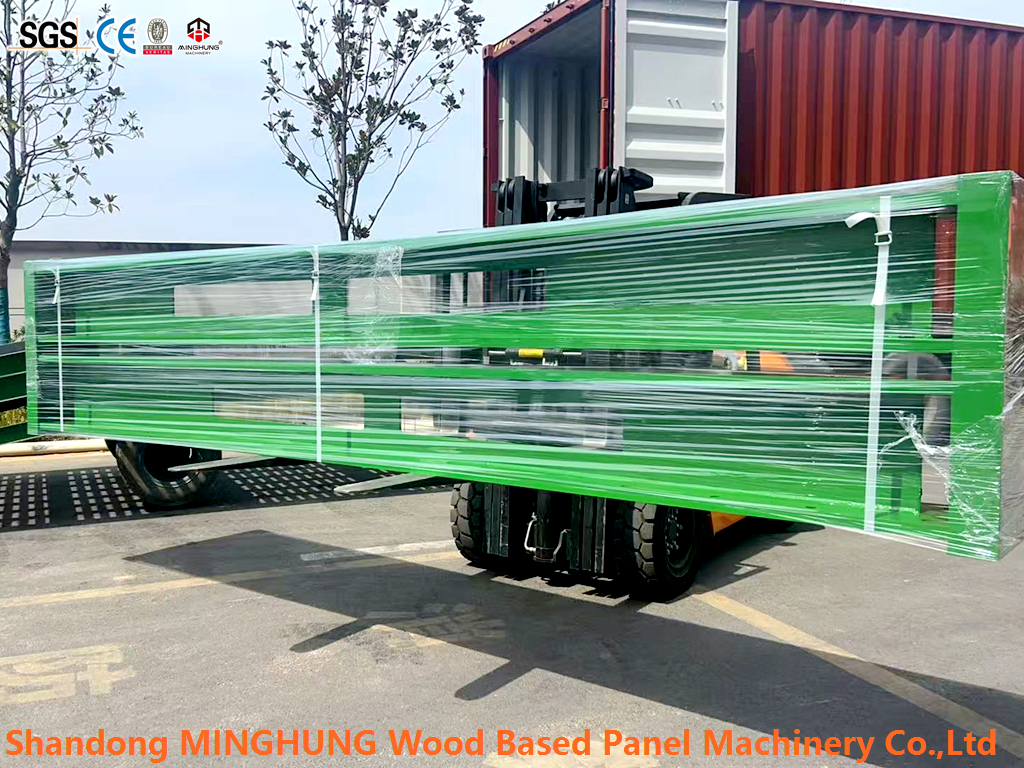 plywood machine deliver (6).jpg