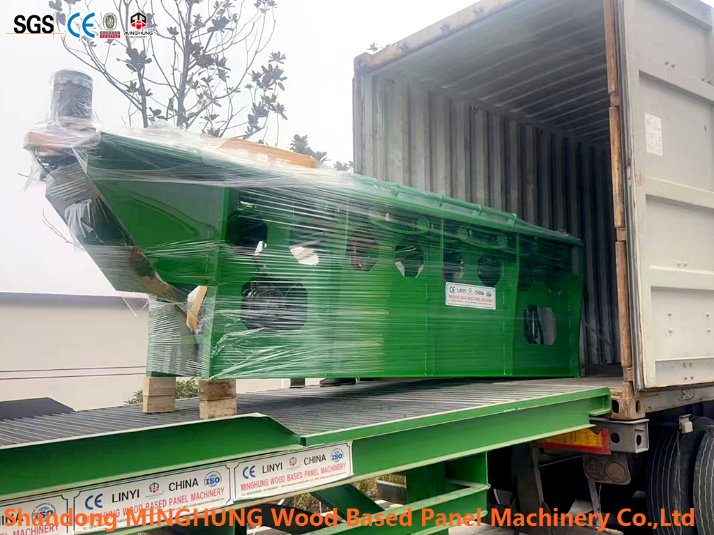 plywood machine deliver (13).jpg