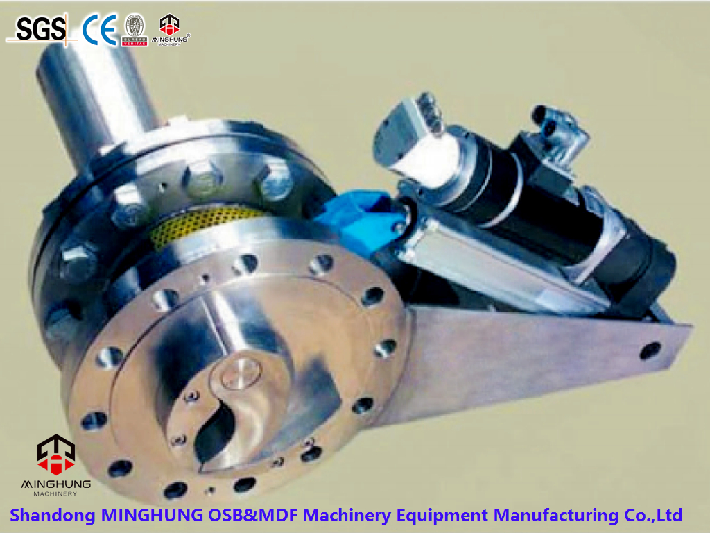 ANDRITZ Blow-off Valve.jpg