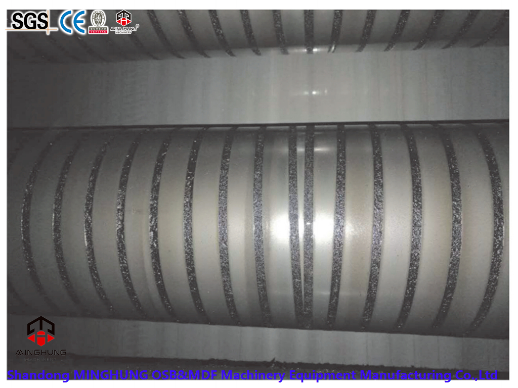 Steel-Belt Roller.jpg