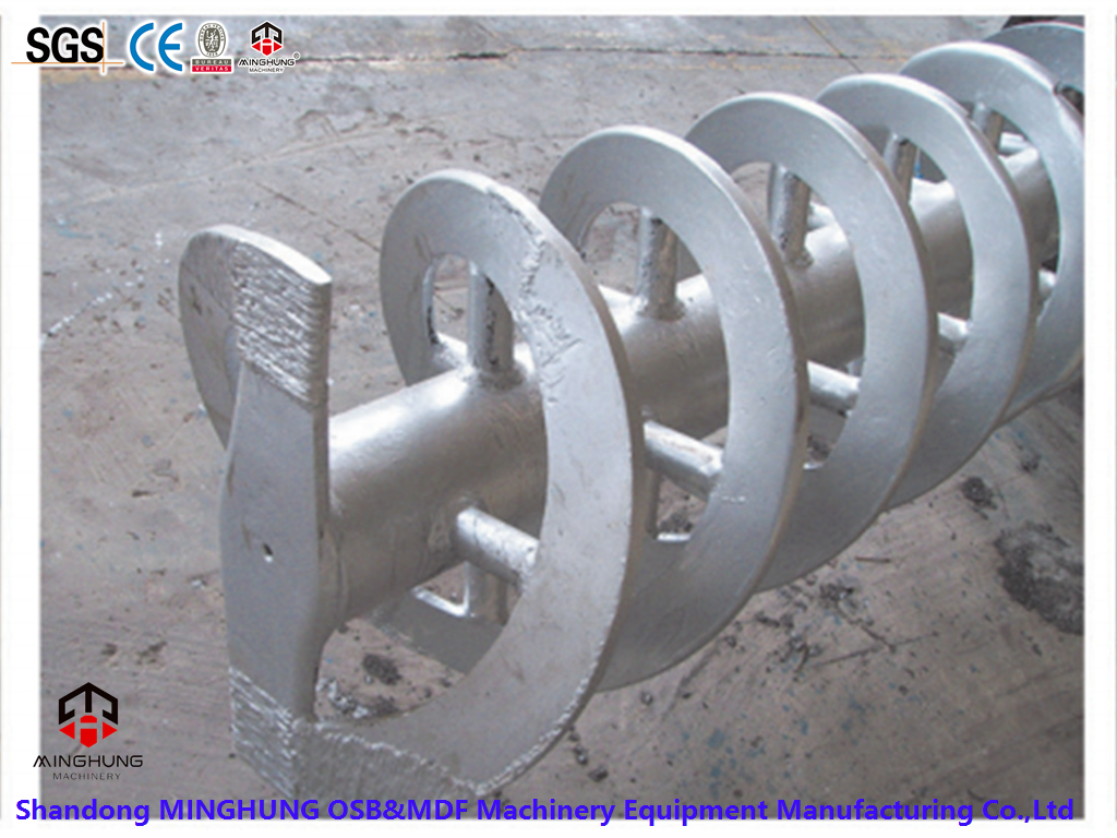 Intake Spiral (belt spiral).jpg