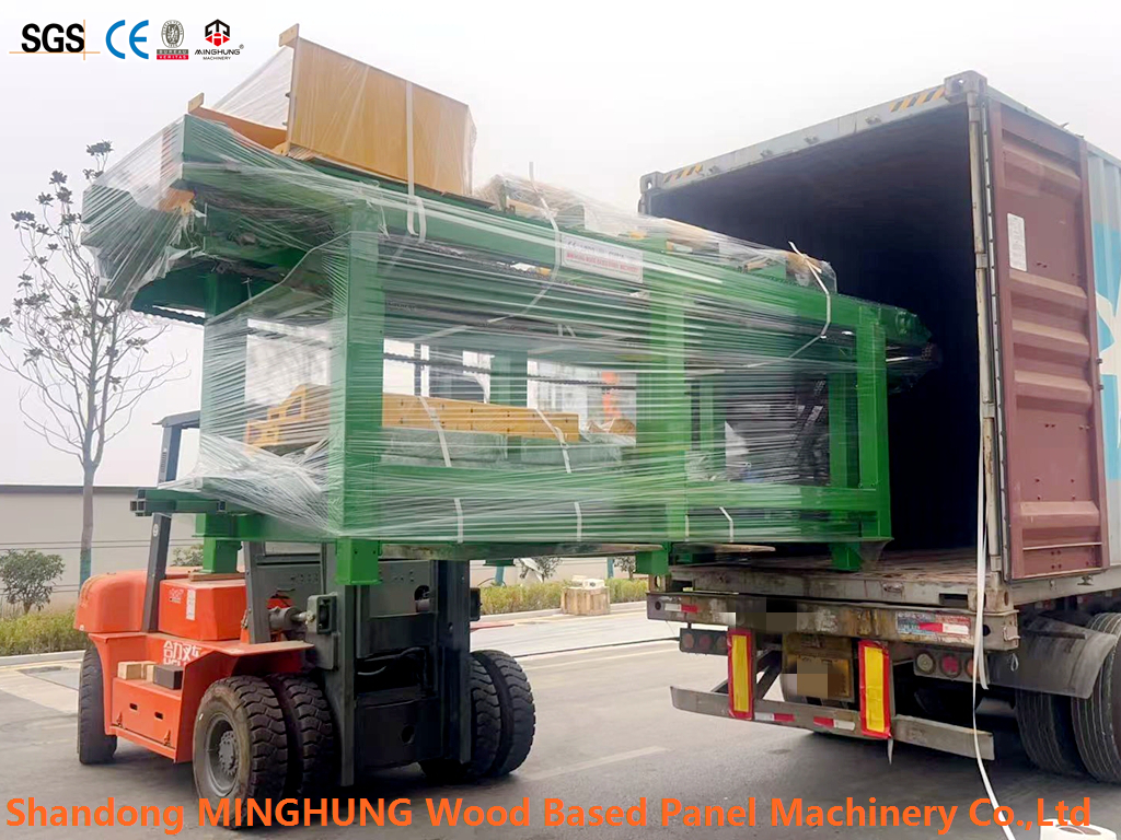 plywood machine deliver (16).jpg