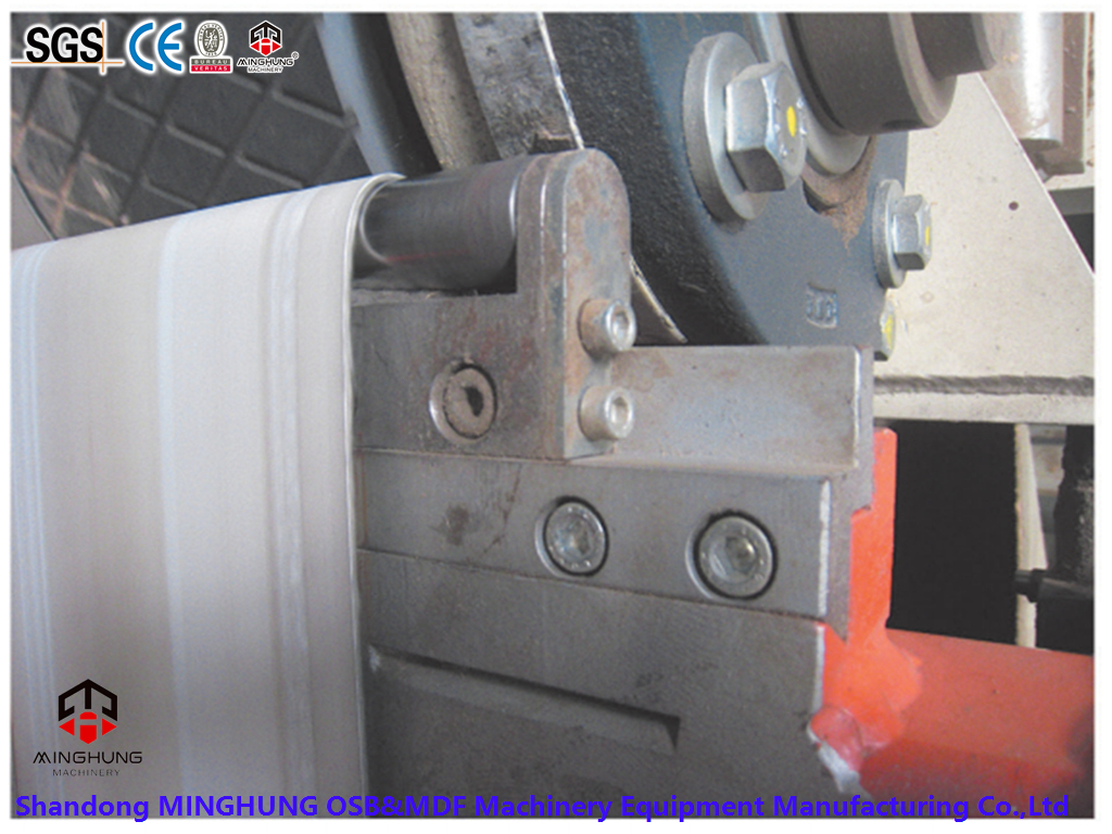 Retainer Plate Of large Small Roller.jpg