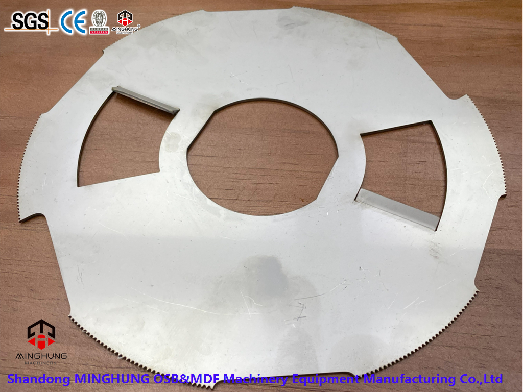 Directional Disk.jpg