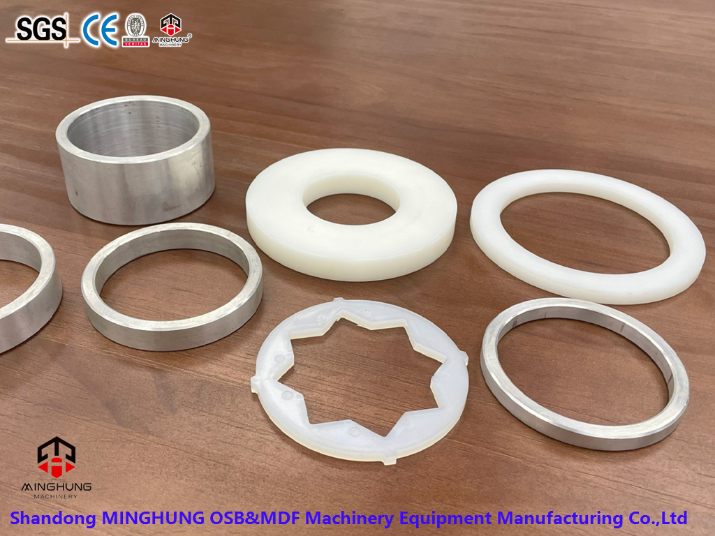 Distance Bushing.jpg