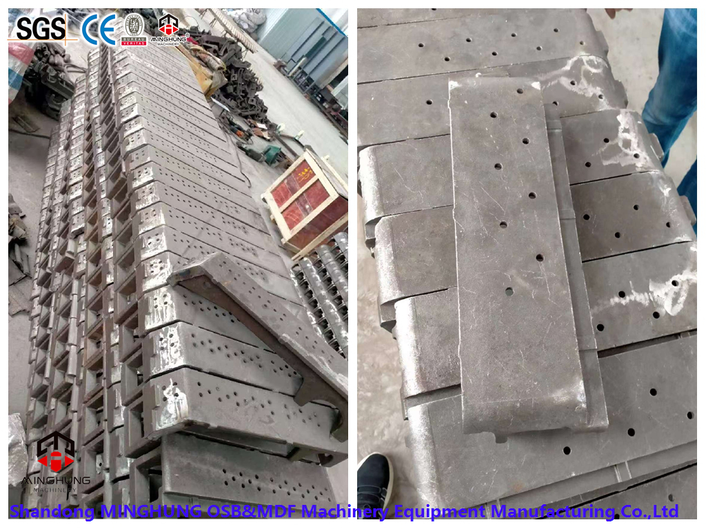 Grate.jpg