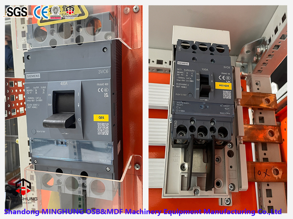 Circuit breaker.jpg