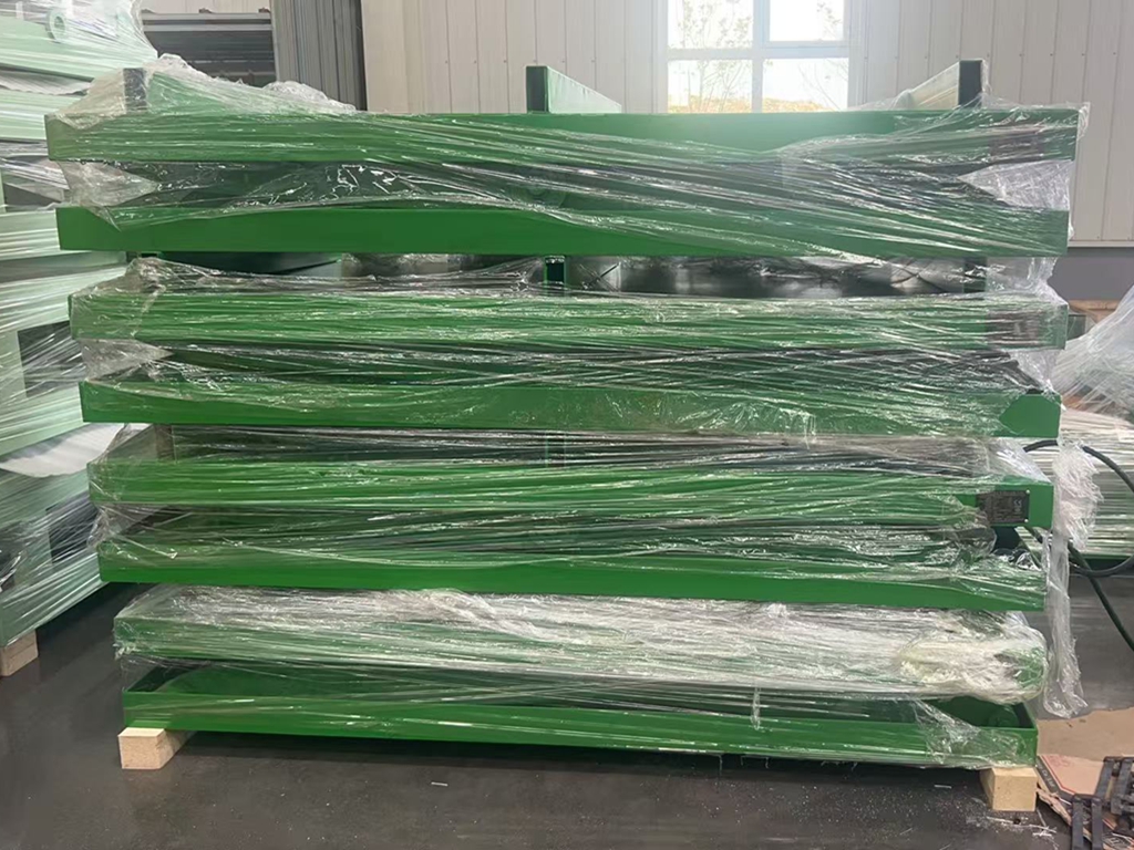 lift table.jpg