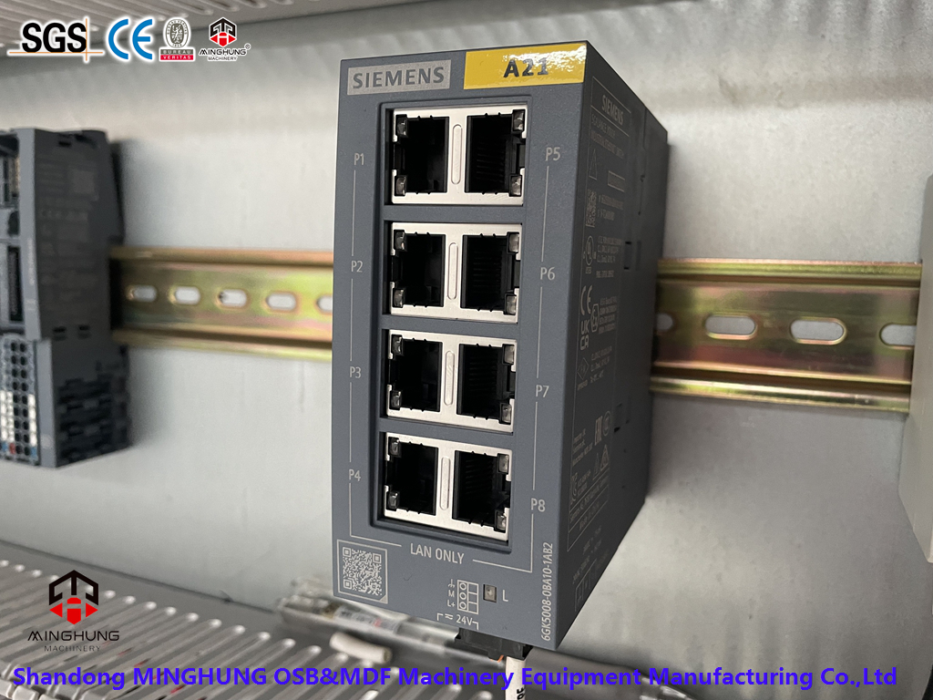 Siemens Switch.jpg
