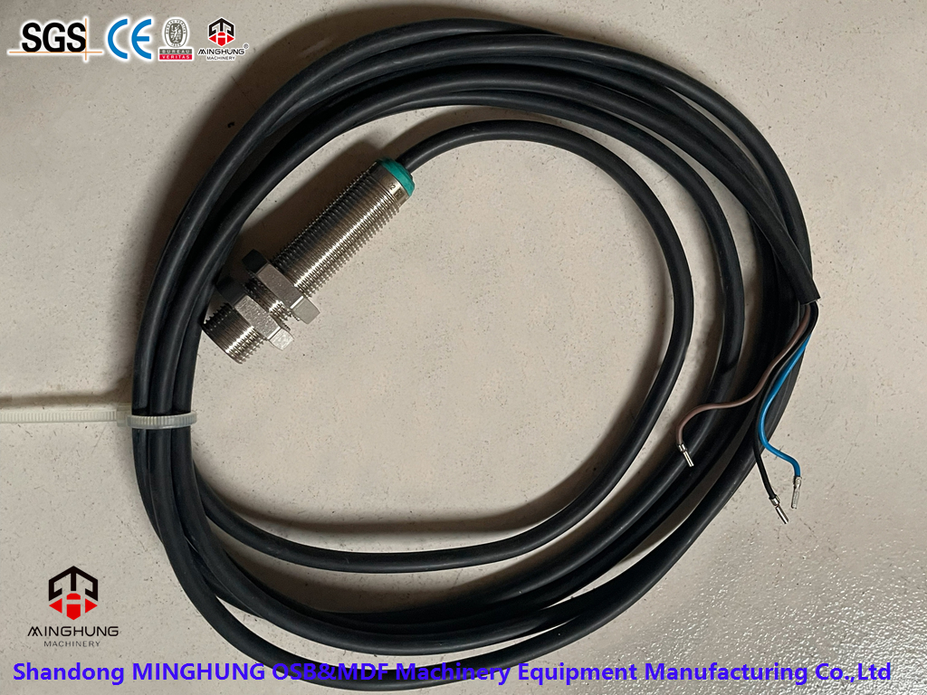Proximity Switch.jpg