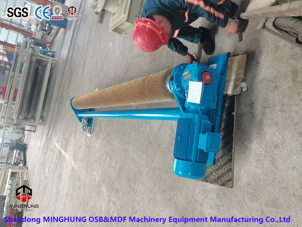 Steel Strip Brush.jpg
