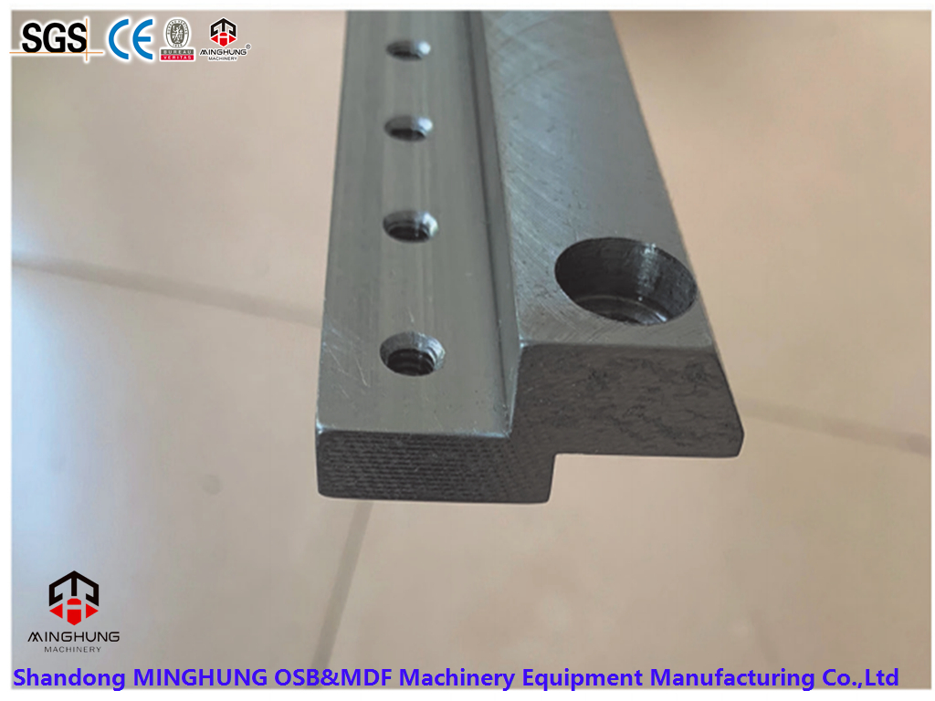 Retainer Plate Of large Small Roller2.jpg